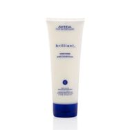 Brilliant Parlaklık Veren 200 ml Saç Kremi