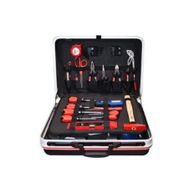 Brio 007 Bond Pro Home Takım Çantası
