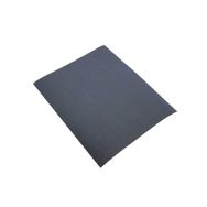 Brio 0401-WD320 P320 991 230x280 mm 5'li Zımpara Plaka