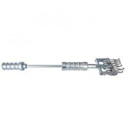 Brio 0701L Çektirme Aslan Pençesi