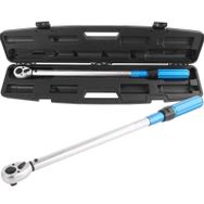 Brio 1 2 60-330 nm Briotork Anahtari