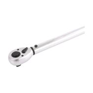 Brio 1 2 60-330 nm Briotork Anahtari