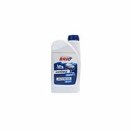 Brio 1 lt -56 Mavi Derece Antifriz
