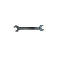Brio 10x11 mm İki Ağız Anahtar