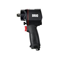 Brio 1/2 1400 NM Havalı Somun Sökme
