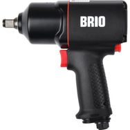 Brio 1/2 1756 NM Havalı Somun Sökme
