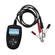 Brio 12 v Dijital Mini Akü Test Cihazı