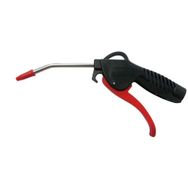 Brio 1201-AGP Mini Plastik Hava Tabancası