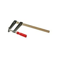 Brio 120x300 mm İşkence