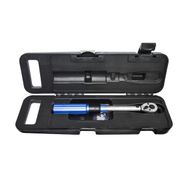Brio 1/4" 5-25 nm Tork Anahtarı