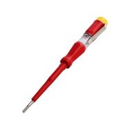 Brio 140 mm 220-250V Kontrol Kalemi