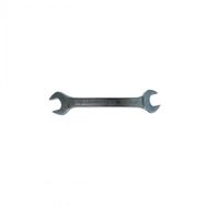 Brio 16x17 mm İki Ağız Anahtar