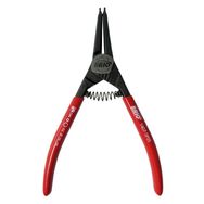 Brio 19-60 mm Dışdan Düz 180 mm Segman Pense