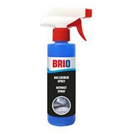 Brio 250 ml Buz Çözücü Sprey