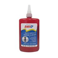 Brio 250 ml Sabitleyici Orta Kuvvet Civata