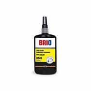 Brio 250 ml Sıvı Teflon Boru Dişli Sızdırmaz