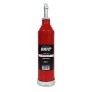 Brio 300 cc Manuel Portatif İnce Yağ Pompası
