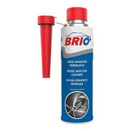 Brio 300 ml Dizel Enjektör Temizleyici