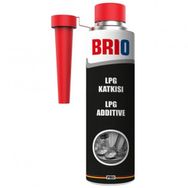 Brio 300 ml Lpg Katkısı
