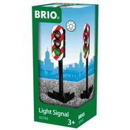 Brio 33743 Trafik Lambası