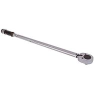 Brio 3/4" 100-500 nm Tork Anahtarı