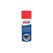 Brio 400 ml Motor Temizleme Spreyi