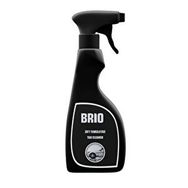 Brio 500 ml Zift Temizleyici