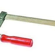Brio 50x200 mm İşkence