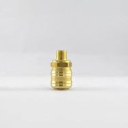 Brio 55 mm Dubleks Subap