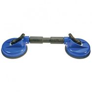 Brio 60 kg 390 mm Cam Vantuz