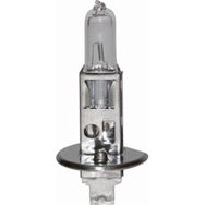 Brio 64150 2'li H1 12 volt 55 watt Halojen Ampul