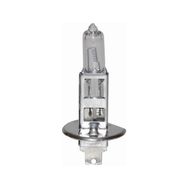 Brio 64155 2'li H1 24 volt 70 watt Halojen Ampul