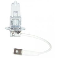 Brio 64156 2'li H3 24 volt 70 watt Halojen Ampul