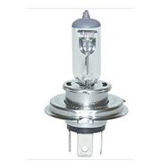 Brio 64196 2'li H4 24 volt 75/70 watt Halojen Ampul