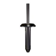 Brio 6500911 Chrysler Ford N803043-S Gm 14063981 25'li Klips Perçin
