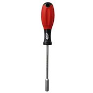Brio 7x125 Lokma Tornavida