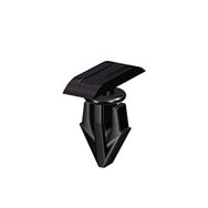 Brio 82132-22100 Klips Hyundai Siyah 50'li Toz Fitil