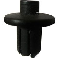 Brio 90467-09139 Toyota Corolla 25 li Klips Tampon