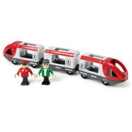 Brio ABR33505 Seyahat Treni
