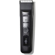 Brio Blackout Beardscape V2 Tıraş Makinesi
