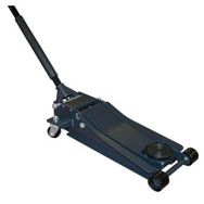 Brio Formula 5 Ton Kriko
