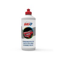Brio İnce Cila 250 ml Pasta