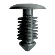 BRİO KLİPS BAGAJ HALI GRİ 2226953 90328384 OPEL CORSA RENAULT 7703077096 25 Lİ