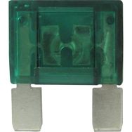 Brio Maxi 30A 10'lu Sigorta