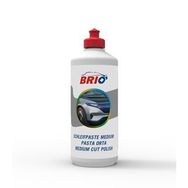 Brio Orta 1 lt Pasta