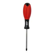 Brio PH2-100 Yıldız Tornavida