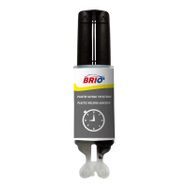 Brio Plastik 30 gr Kaynak Yapıştırıcı