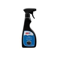 Brio Plastik 500 ml Torpido Parlatıcı