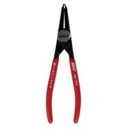 Brio Segman 19-60 mm İçten Düz 180 mm Pense