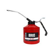 Brio Spiralli 500 cc Yağdanlık
